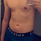 View kawaii_boi9 OnlyFans content for free 

 picture 1