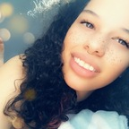 @kawaii_but_brattyaf leaks Onlyfans gallery for free 

 picture 1