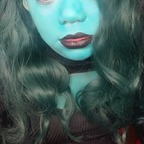 @kawaii_dragon leaked Onlyfans photos free 

 picture 1
