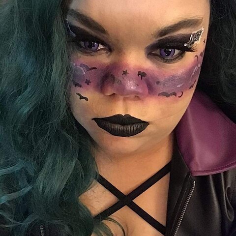 @kawaii_dragon leaked Onlyfans photos free 

 picture 2