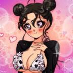 View kawaii_girl OnlyFans videos and photos for free 

 picture 1