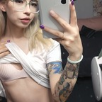 kawaii_jess OnlyFans Leaked Photos and Videos 

 picture 1