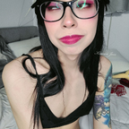 Onlyfans leaks kawaii_jesss 

 picture 1