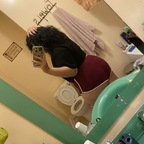 kawaii_latina (Bbw_Kawaii Latina) free OnlyFans Leaked Pictures & Videos 

 picture 1
