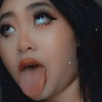 Download kawaii_lilbunny OnlyFans content free 

 picture 1
