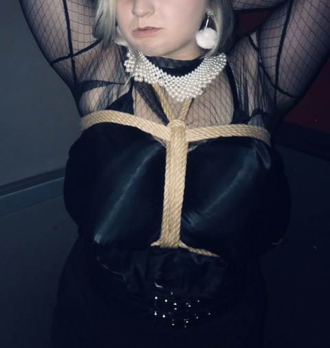 kawaii_qt OnlyFans Leaks (120 Photos and 10 Videos) 

 picture 2