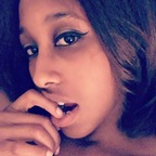 View kawaiibaby656 OnlyFans videos and photos for free 

 picture 1