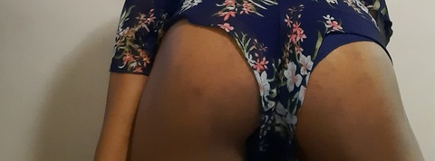 View kawaiibaby656 OnlyFans videos and photos for free 

 picture 2