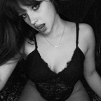 Onlyfans leaked kawaiibaby777 

 picture 1