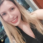 Free access to @kawaiiblondieuwu (Kawaiiblondie) Leaked OnlyFans 

 picture 1