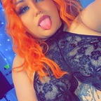 View kawaiiboo OnlyFans videos and photos for free 

 picture 1