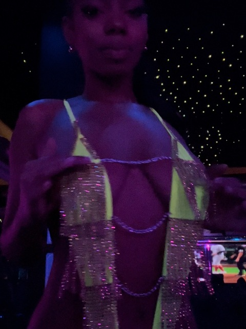 Onlyfans leaks kawaiibrit 

 picture 2
