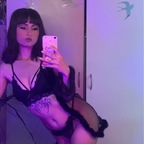 View kawaiibvnny OnlyFans content for free 

 picture 1