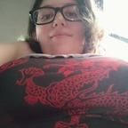 View kawaiichibisan OnlyFans content for free 

 picture 1