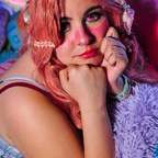 View kawaiicinnabon56 OnlyFans content for free 

 picture 1
