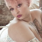 @kawaiicontent leaked Onlyfans videos and photos for free 

 picture 1