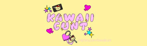 View kawaii cunt (kawaiicunt) OnlyFans 193 Photos and 22 Videos leaks 

 picture 2