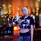 Onlyfans leaked kawaiidestinyuwu 

 picture 1