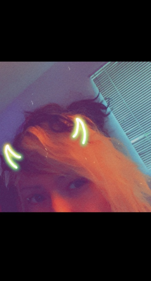 Onlyfans leaked kawaiidestinyuwu 

 picture 2