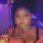 View kawaiiebony OnlyFans videos and photos for free 

 picture 1