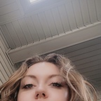 @kawaiielliekat leaks Onlyfans content free 

 picture 1