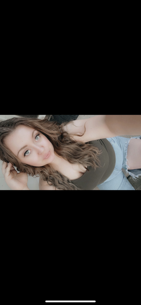 @kawaiielliekat leaks Onlyfans content free 

 picture 2