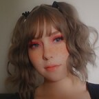 kawaiifionnafree OnlyFans Leaks 

 picture 1