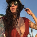 kawaiiileonard OnlyFans Leak 

 picture 1