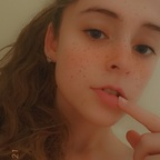 Onlyfans free kawaiikae 

 picture 1