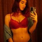 @kawaiikailey leaks Onlyfans content for free 

 picture 1