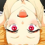View kawaiikaneki OnlyFans videos and photos for free 

 picture 1