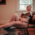 Free access to kawaiikat (Kat Rose) Leaks OnlyFans 

 picture 1