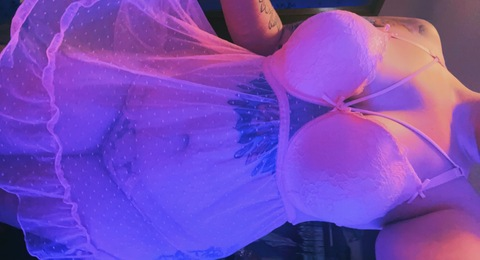 Free access to kawaiikat (Kat Rose) Leaks OnlyFans 

 picture 2
