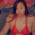 Download kawaiikatsumi OnlyFans videos and photos for free 

 picture 1