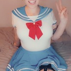 Onlyfans leak kawaiikaytee 

 picture 1