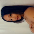 @kawaiikerry leaked Onlyfans videos and photos free 

 picture 1