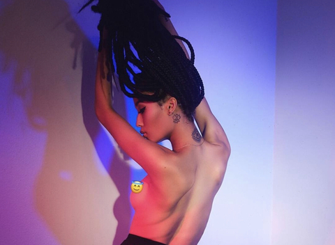 @kawaiikerry leaked Onlyfans videos and photos free 

 picture 2