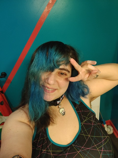 kawaiikibou OnlyFans Leaks (765 Photos and 16 Videos) 

 picture 2