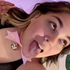 View kawaiikingyo OnlyFans content for free 

 picture 1