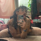 kawaiikinoko OnlyFans Leaked 

 picture 1