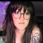 View Kawaii Kitten (kawaiikitten666) OnlyFans 350 Photos and 21 Videos leaked 

 picture 1