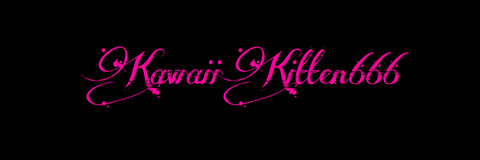 View Kawaii Kitten (kawaiikitten666) OnlyFans 350 Photos and 21 Videos leaked 

 picture 2