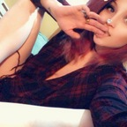 View kawaiikittykola OnlyFans content for free 

 picture 1
