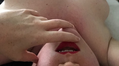 View kawaiikittyq (Kawaii Kitty Q) OnlyFans 27 Photos and 0 Videos leaked 

 picture 2