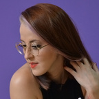 kawaiilain OnlyFans Leaks (119 Photos and 16 Videos) 

 picture 1
