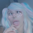 @kawaiilapis leak Onlyfans gallery for free 

 picture 1