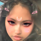 Onlyfans free content kawaiilatina0 

 picture 1