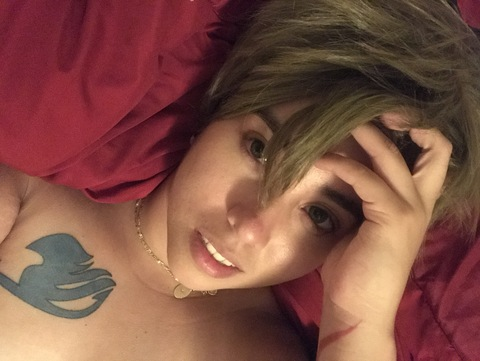 View Lewd prince (kawaiilewdprince) OnlyFans 83 Photos and 5 Videos leaked 

 picture 2
