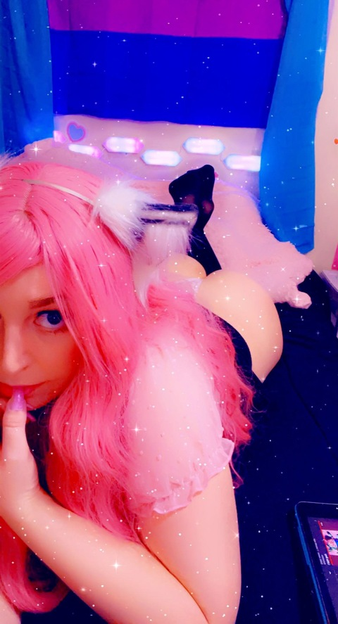 kawaiim3 OnlyFans Leaks (879 Photos and 414 Videos) 

 picture 2