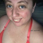 View kawaiimarshmallow (Debora Jayne) OnlyFans 35 Photos and 7 Videos leaked 

 picture 1